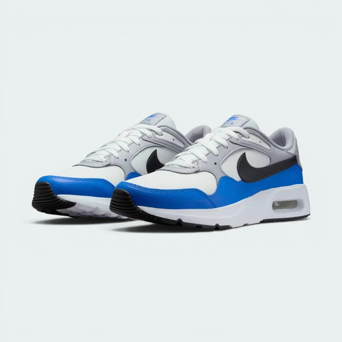 Nike air max trainers - sc,