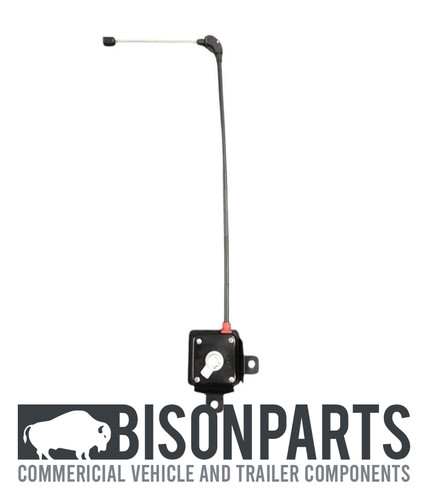 Spare wheel carrier - spare, ford