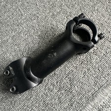 BONTRAGER TREK 105mm HANDLEBAR