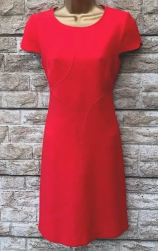 Ladies damsel dress smart - ladies, in