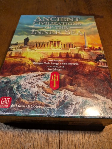 Ancient civilizations the - of,