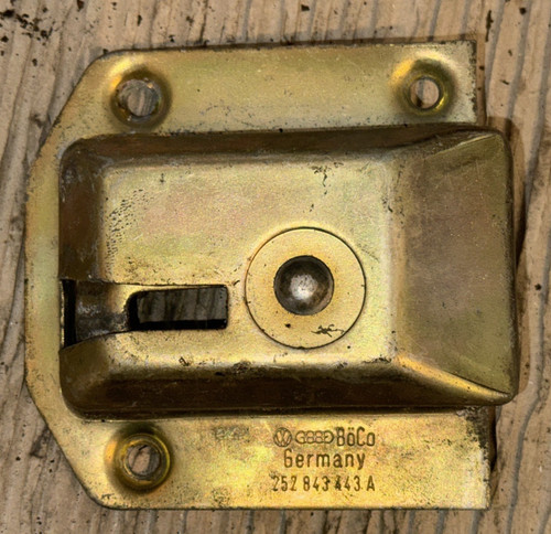 252843443a t25 sliding - t25,