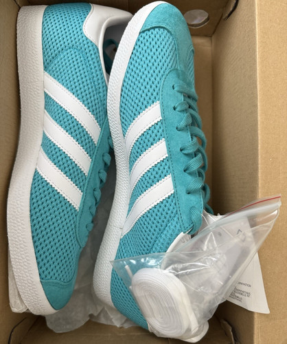 Adidas originals gazelle - adidas,