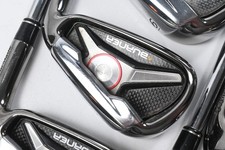Taylormade Burner Irons /