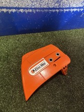 Oleo Mac Gs 350 Petrol