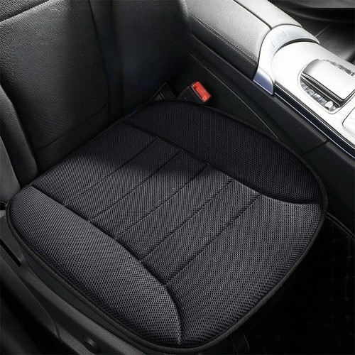 Adult car driving booster seat - driving,