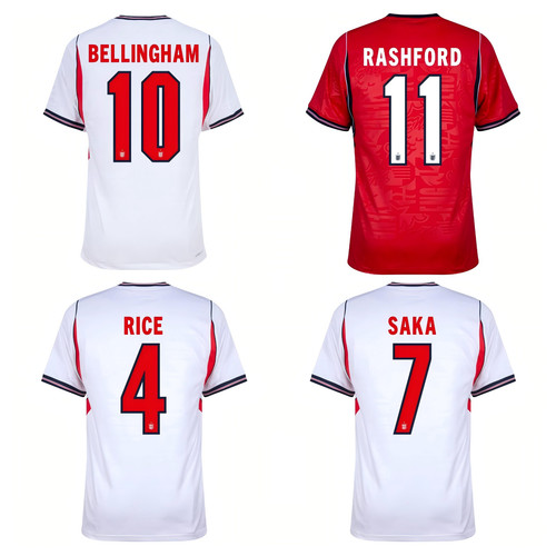 England 2026 home away - 2026-27,