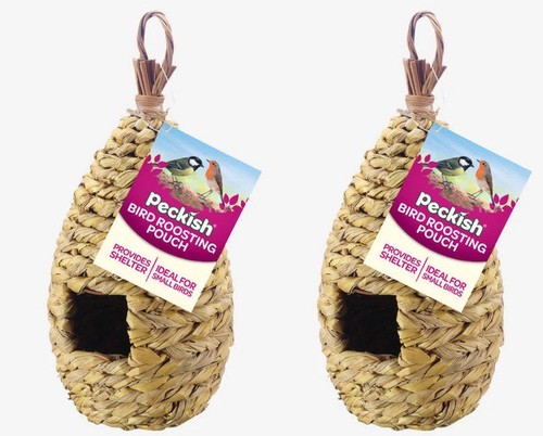 Pack gardman wild bird - pack,