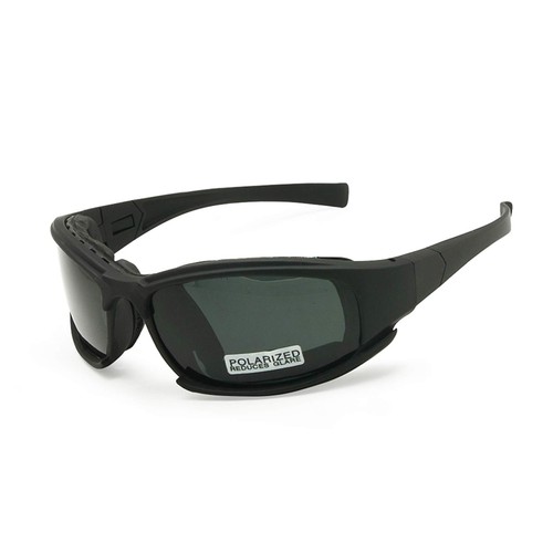 Polarized army sunglasses - polarized,