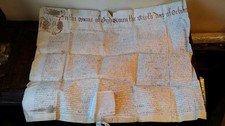 1659 OLIVER CROMWELL LORD