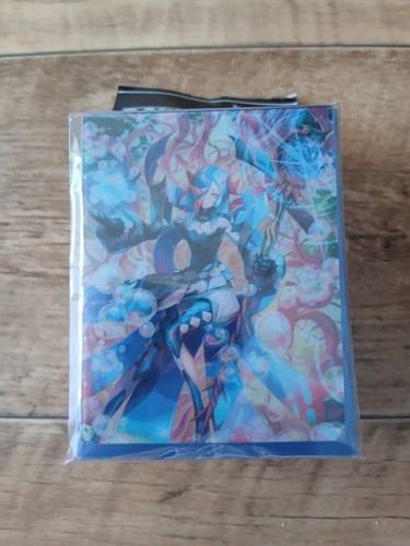 Cardfight vanguard great - vanguard,