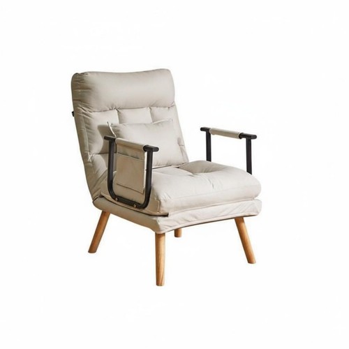 Sleeper chair adjustable - sleeper,