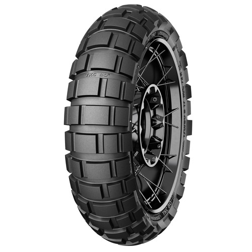 390 adventure 130 80 17 - adventure, 130/80
