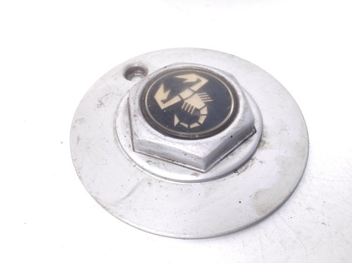 Borbet fiat abarth lancia - fiat,