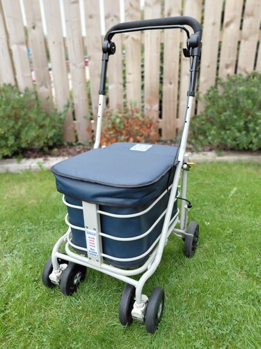 Prestige trolley shopping - prestige,