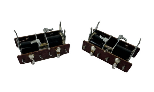 Peco point motors - peco,