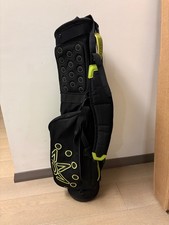 Scotty Cameron Titleist Sunday