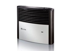 We Repair / Refurbish Your