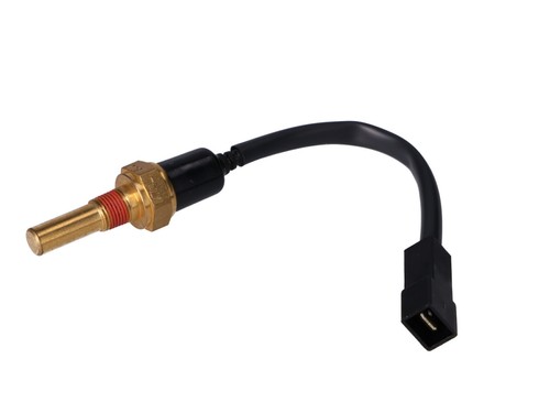 Coolant circulation - coolant,