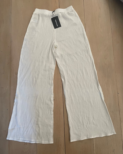 Ladies plt crinkle - ladies, cotton