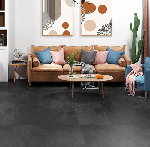 Charcoal peel and - charcoal, stick