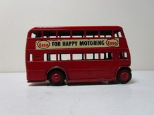 Morestonee toys 697 leyland - toys,