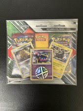 Pokemon TCG: XY Roaring Skies