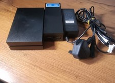 PS4 V1 VR Headset Processor