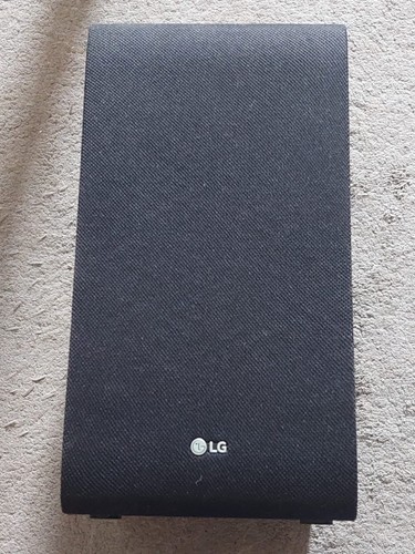 Spj4b 200w wireless - lg, spj4b-w