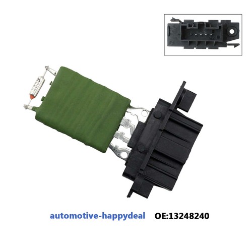 For vauxhall corsa heater - vauxhall,