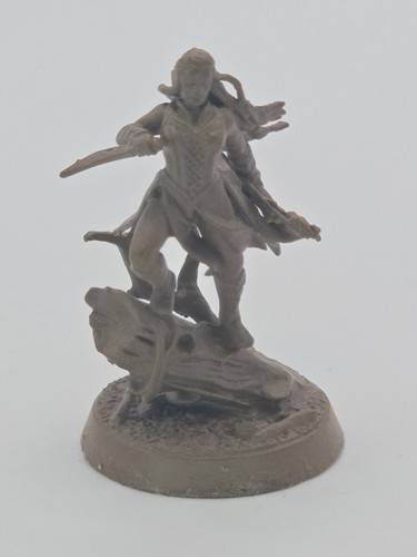 Games workshop lord the - workshop, of