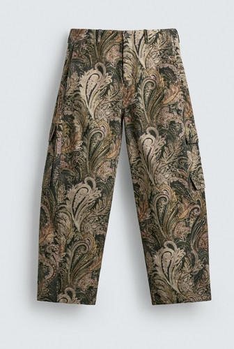 Zara mens size - zara, large