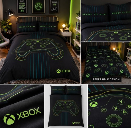 Box official halo double - x-box,