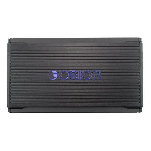 Orion cea1200 1200 watt - -,