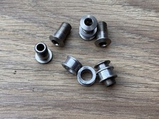 Middleburn Engineering