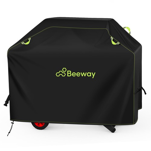Bbq cover waterproof - bbq,
