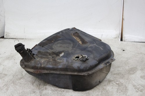 Bmw e28 528e 535l 5351 - e24, m6