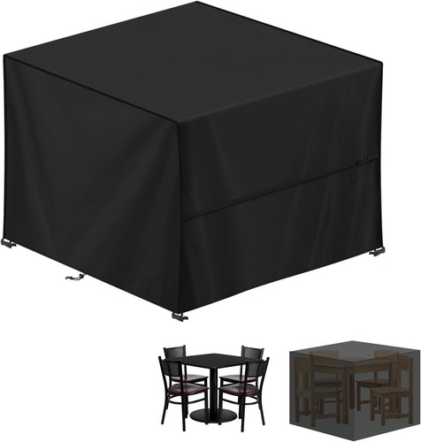 Waterproof garden furniture - garden,