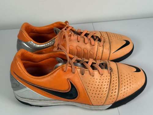 Nike ctr360 libretto iii - ctr360,