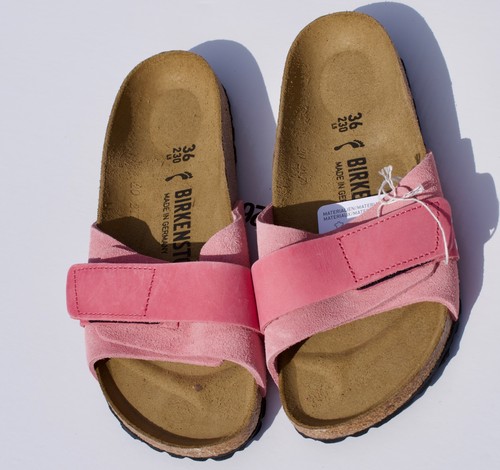 New birkenstock oita modern - new,