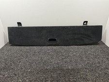 BMW 3 SERIES F31 ESTATER BOOT