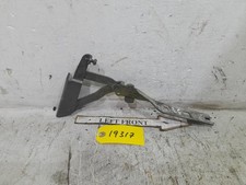 VOLKSWAGEN GOLF SPORTLINE TDI