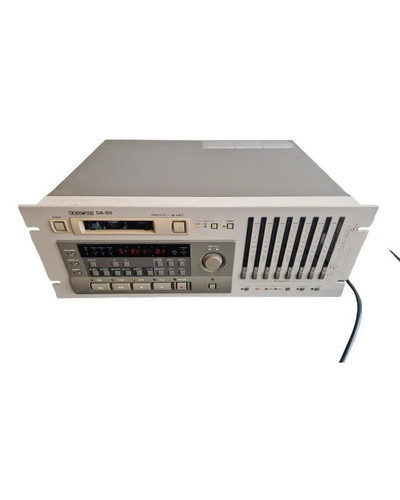 Tascam multitrack - -,