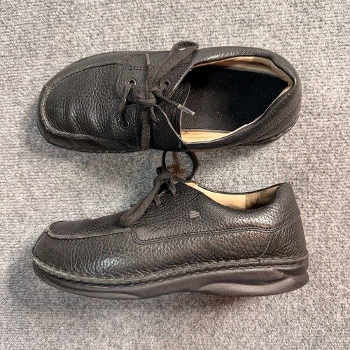 Finn comfort shoes mens - shoes,