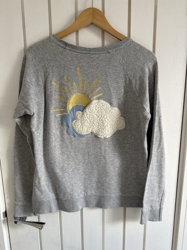 Cath kidston fearne cotton - fearne,