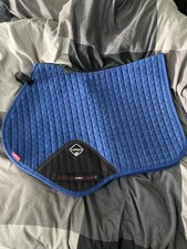 Lemieux Large Close Contact CC