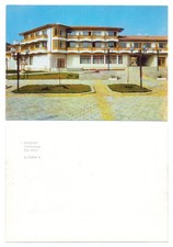 126650 - Kovachevtsi - Hotel -