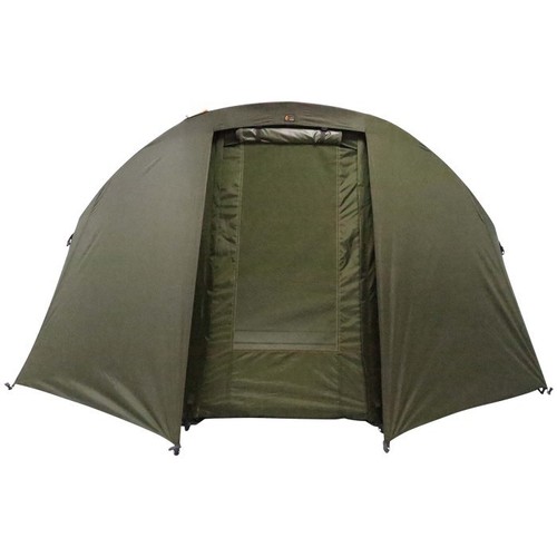 Prologic cruzade bivvy man - cruzade,