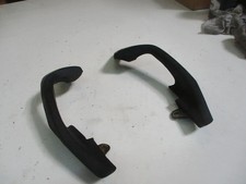1st honda 1100 sc26 pan - honda, st