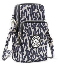 Women Mobile Phone/Mini